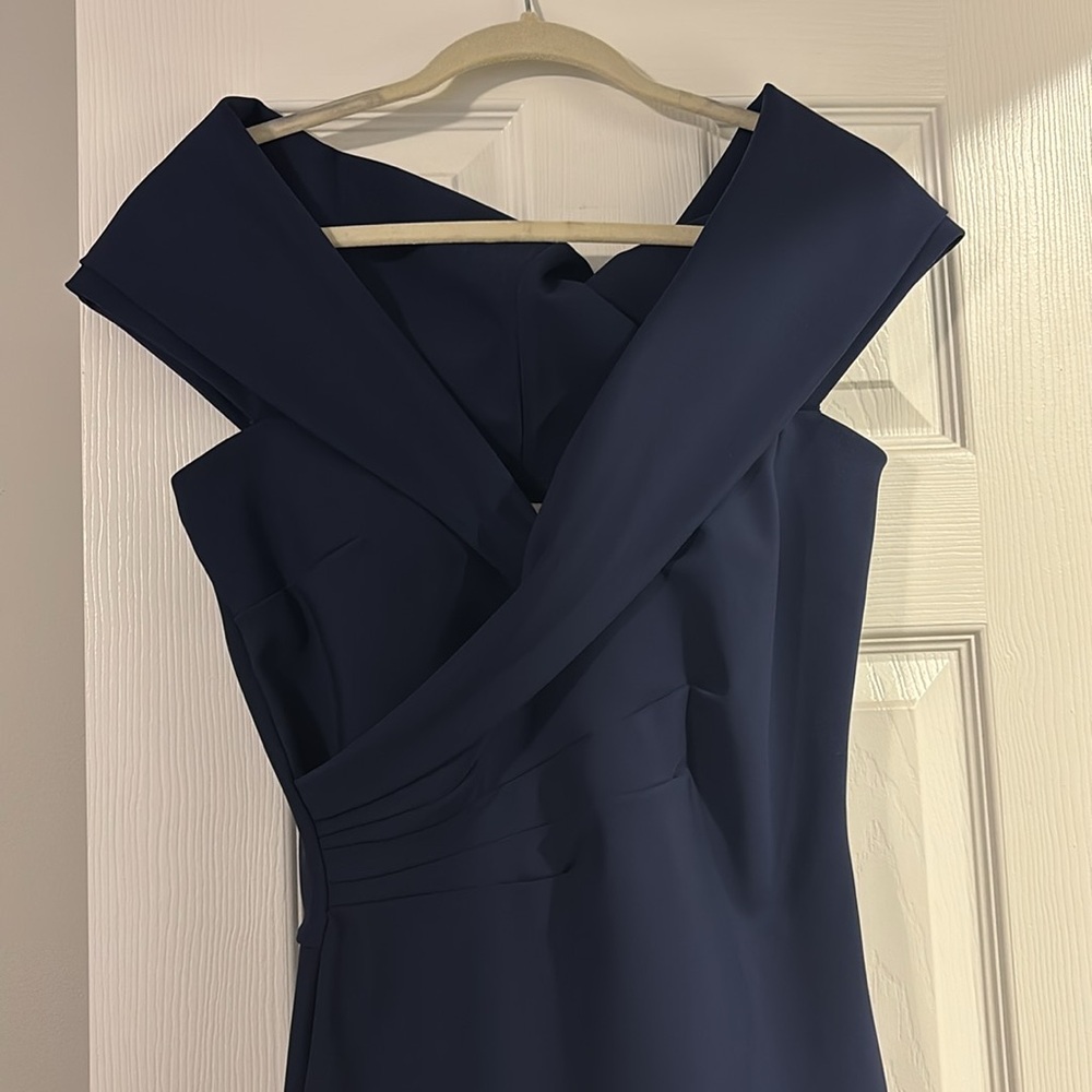 Chiari Boni La Petite Dress - Picture 11 of 13